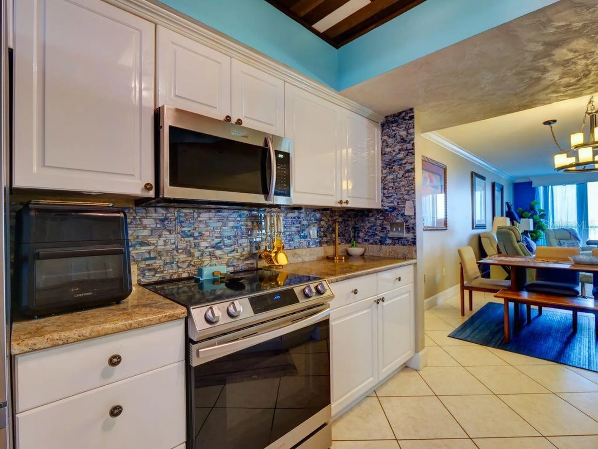 2055 S Atlantic Avenue Daytona Beach FL 32118