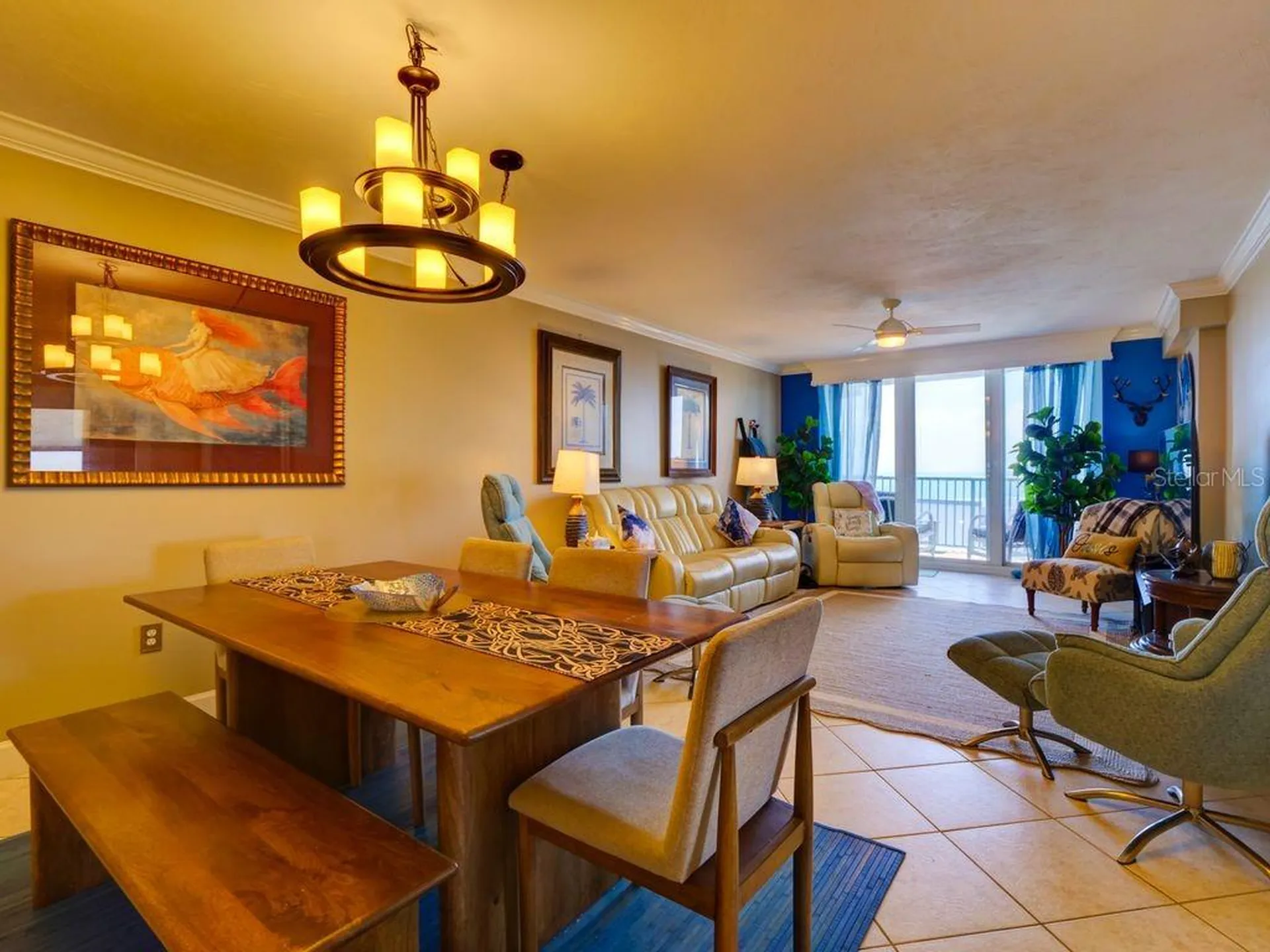 2055 S Atlantic Avenue Daytona Beach FL 32118