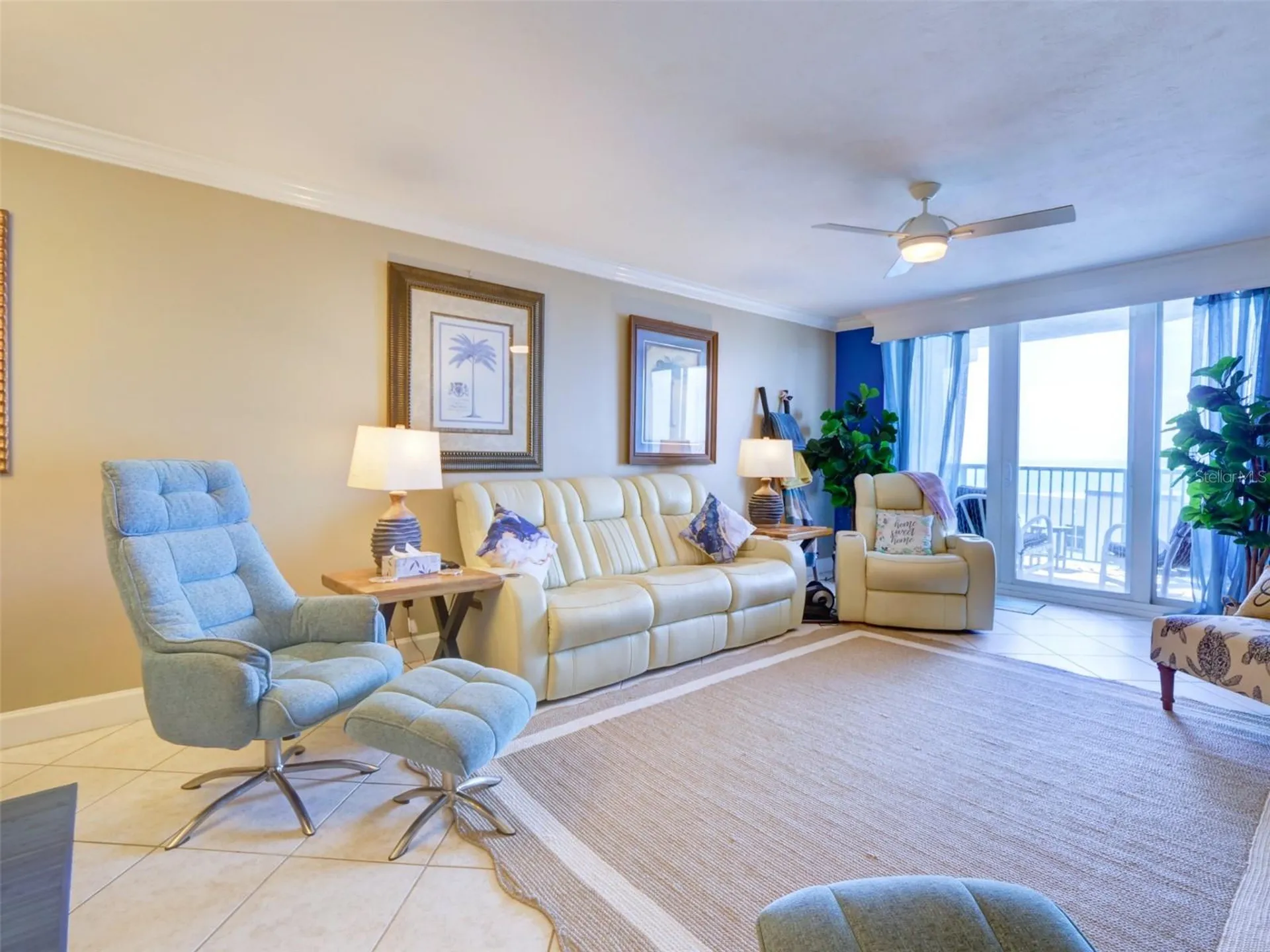 2055 S Atlantic Avenue Daytona Beach FL 32118