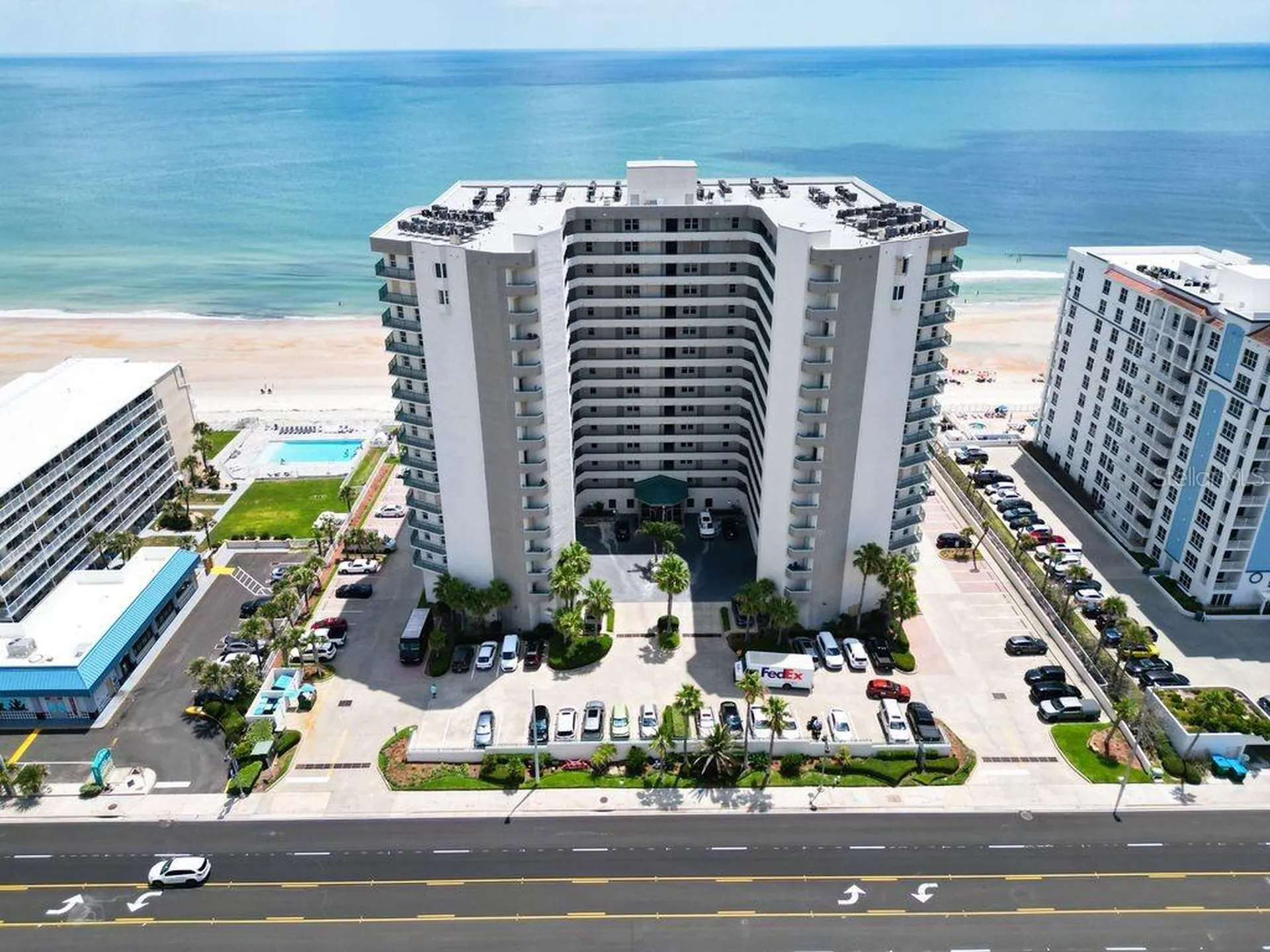 2055 S Atlantic Avenue Daytona Beach FL 32118