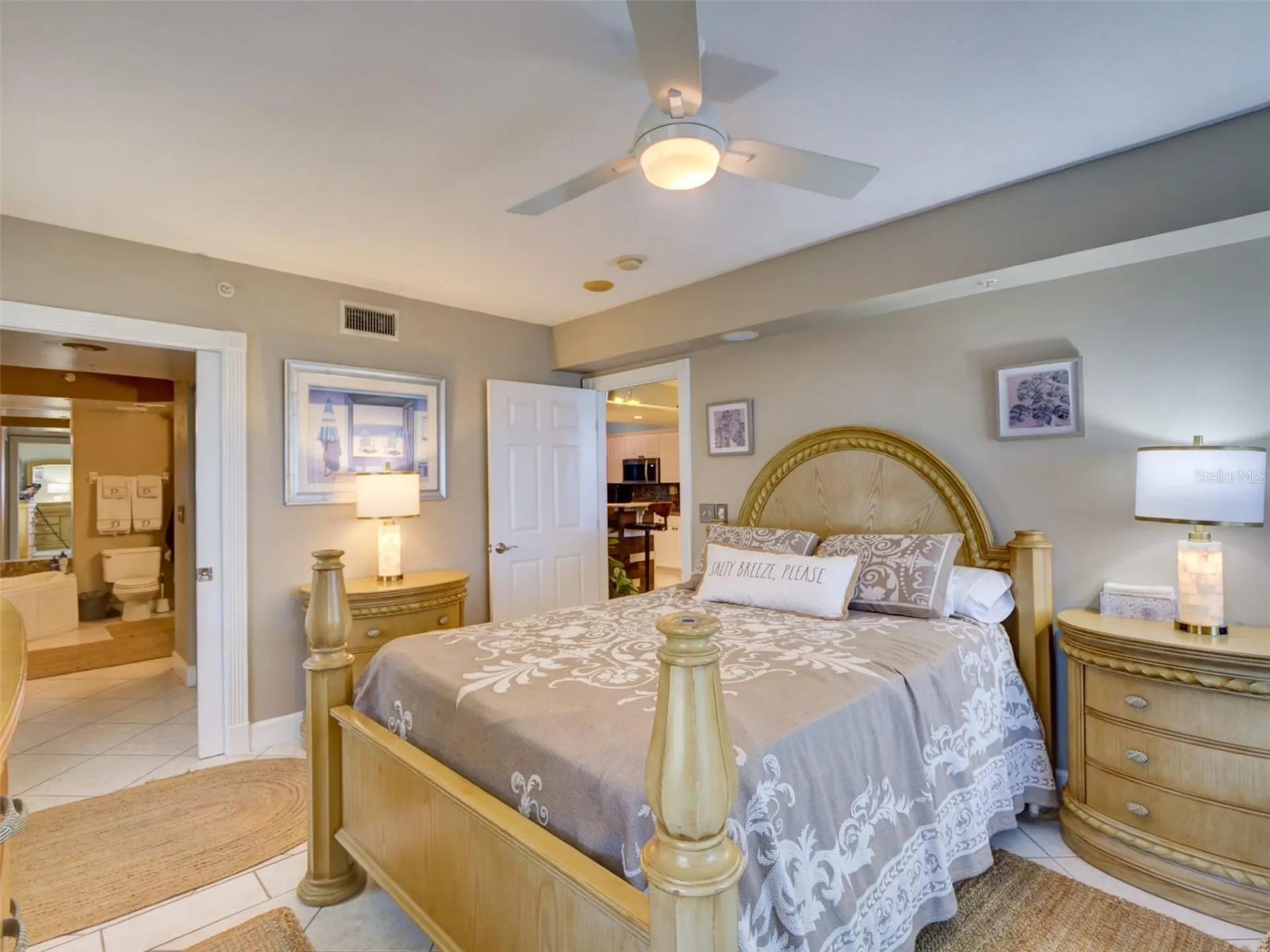 2055 S Atlantic Avenue Daytona Beach FL 32118