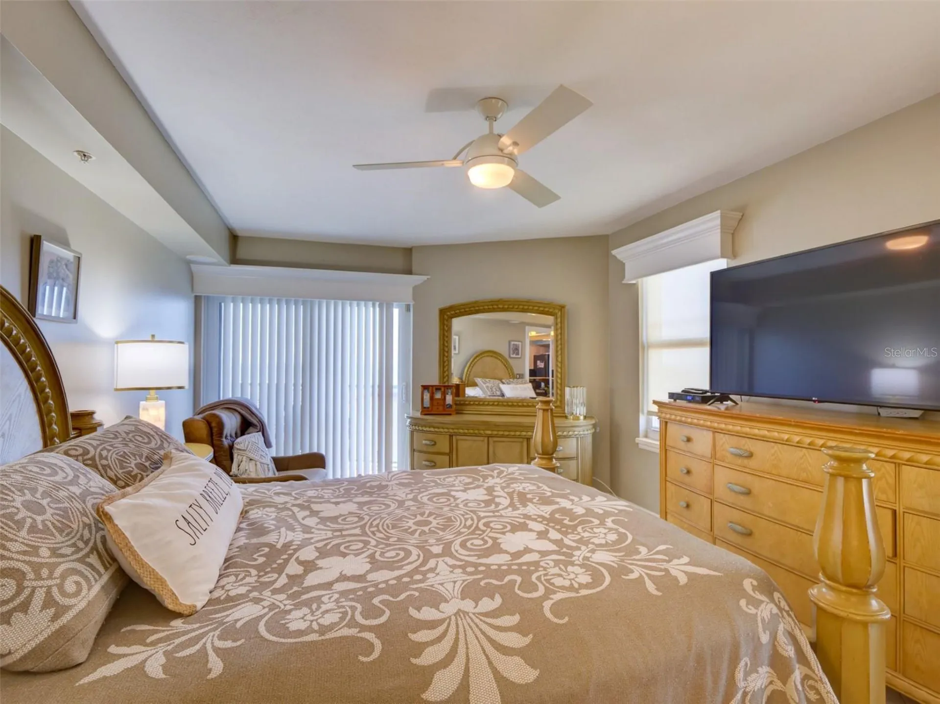 2055 S Atlantic Avenue Daytona Beach FL 32118