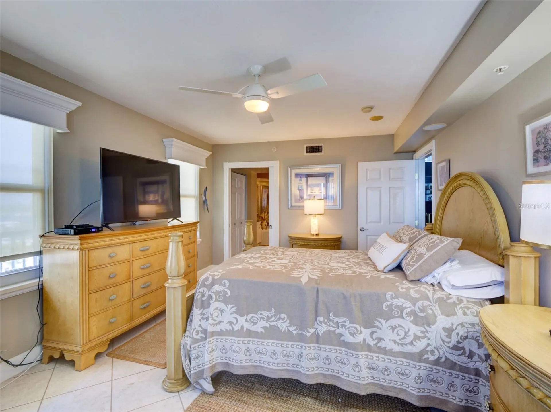2055 S Atlantic Avenue Daytona Beach FL 32118