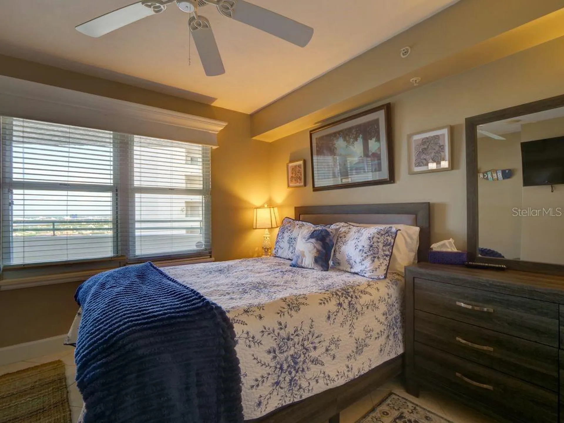 2055 S Atlantic Avenue Daytona Beach FL 32118