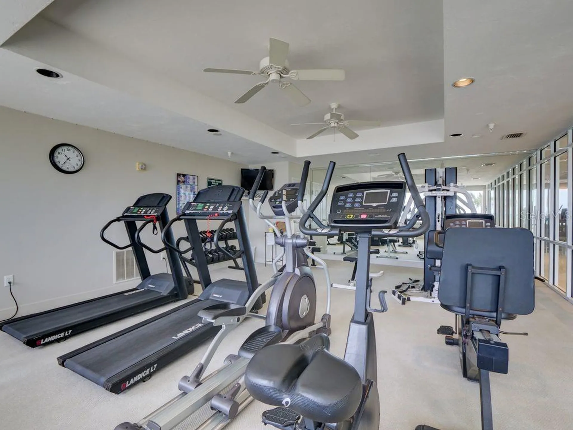 2055 S Atlantic Avenue Daytona Beach FL 32118