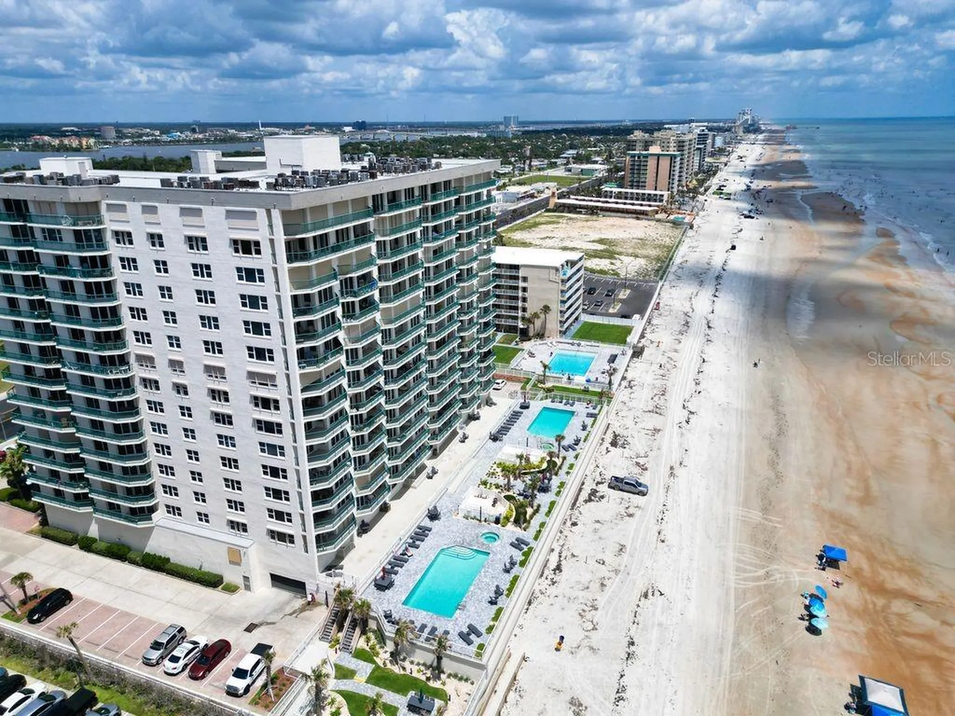 2055 S Atlantic Avenue Daytona Beach FL 32118
