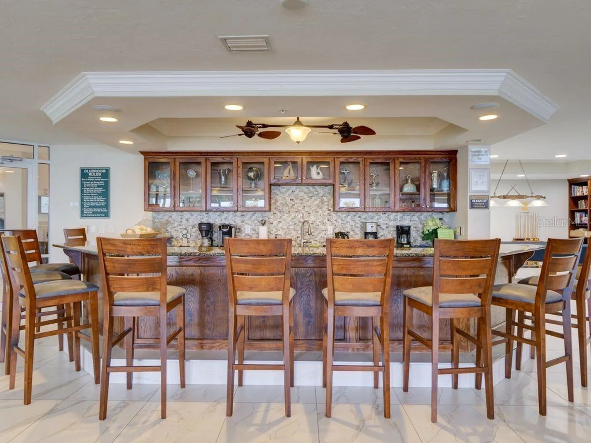 2055 S Atlantic Avenue Daytona Beach FL 32118