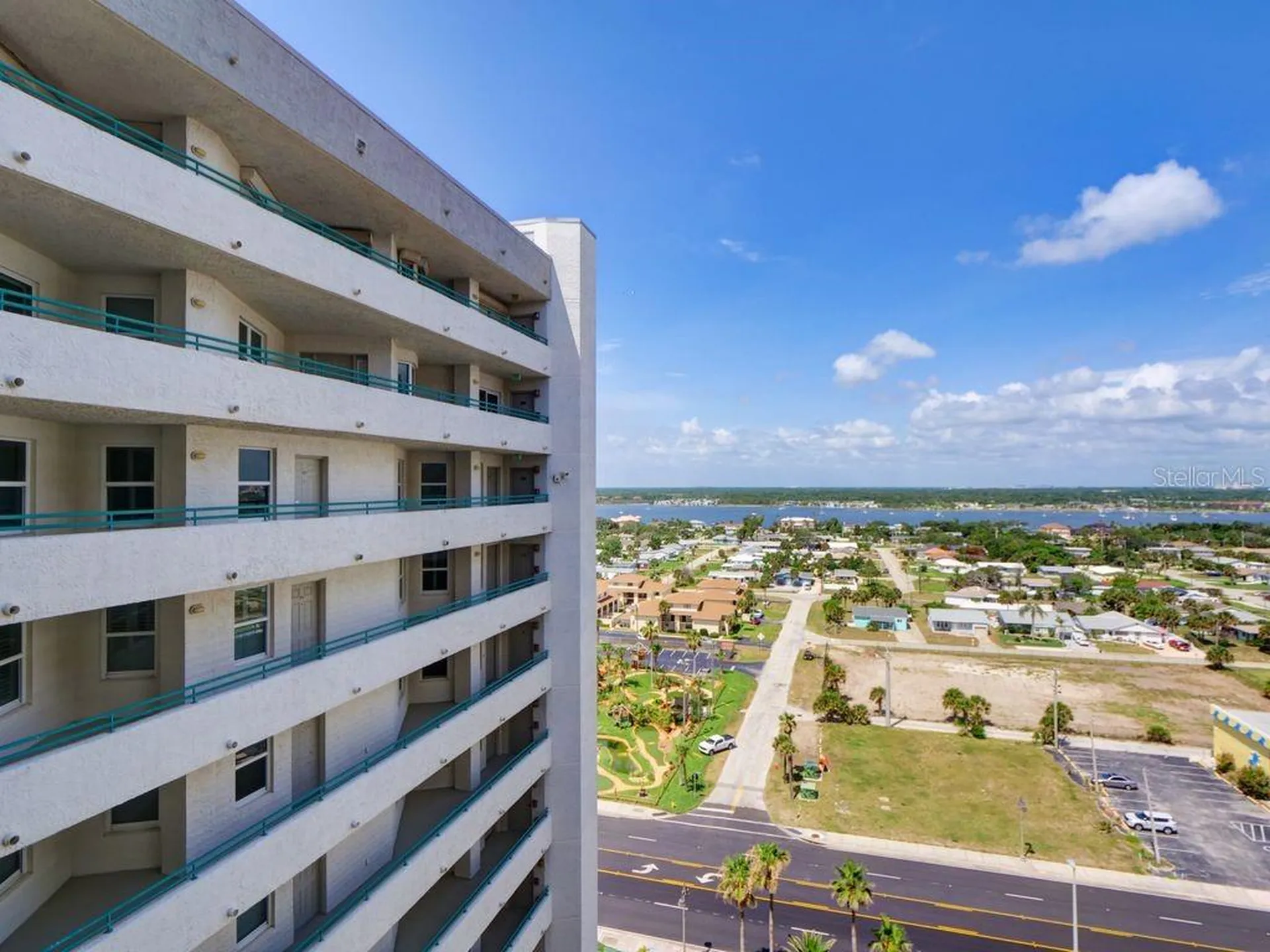 2055 S Atlantic Avenue Daytona Beach FL 32118