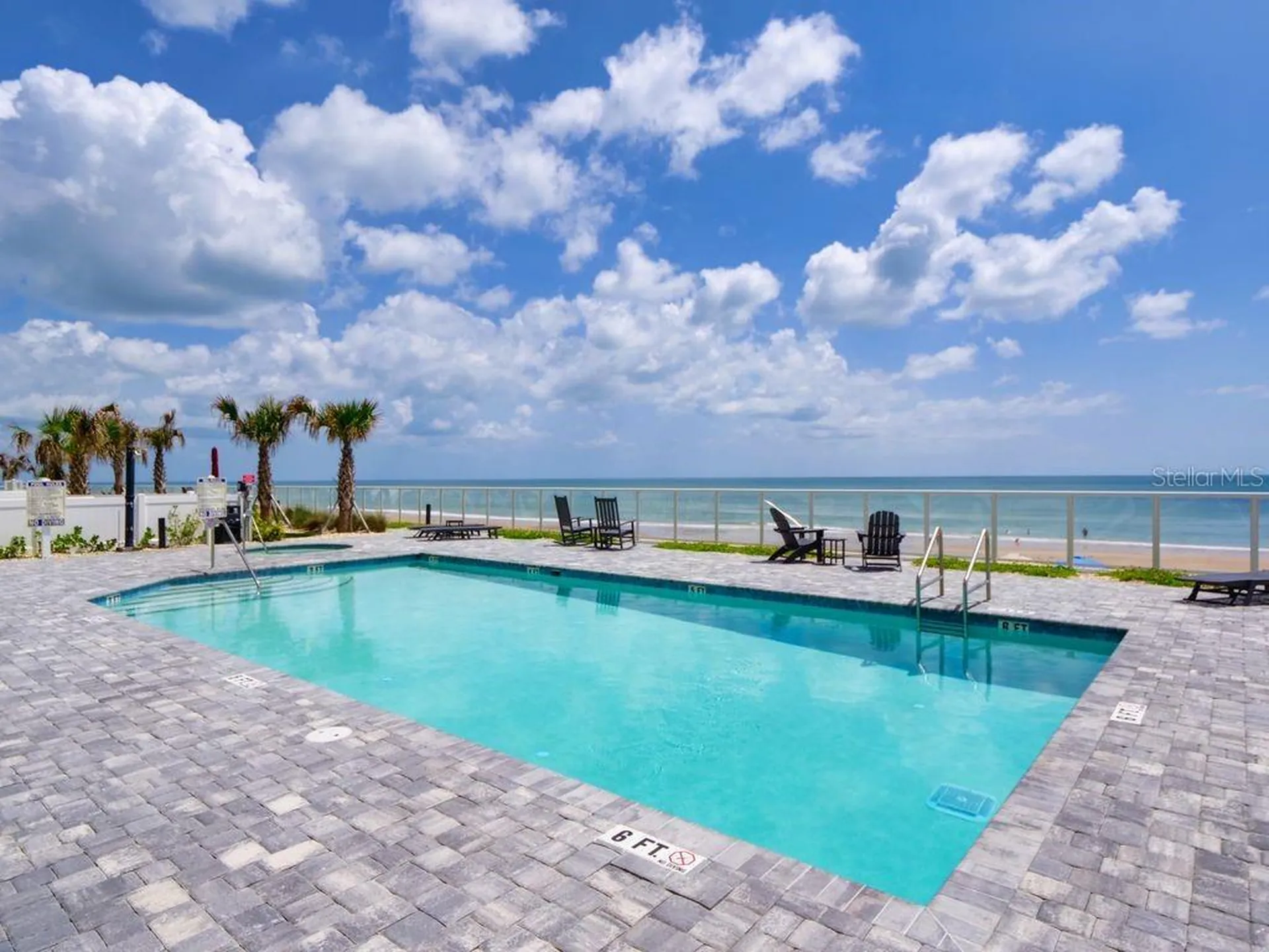 2055 S Atlantic Avenue Daytona Beach FL 32118