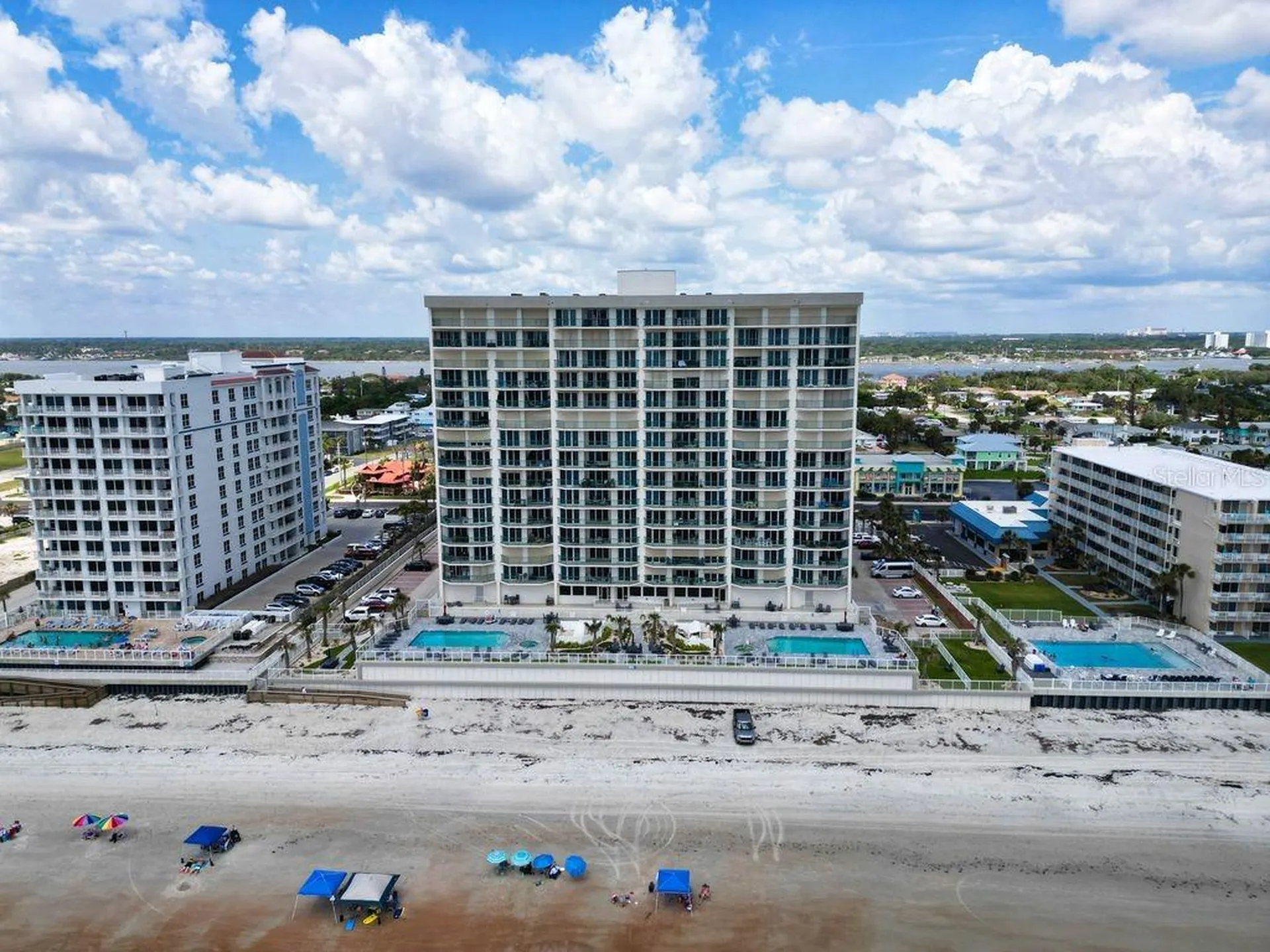 2055 S Atlantic Avenue Daytona Beach FL 32118