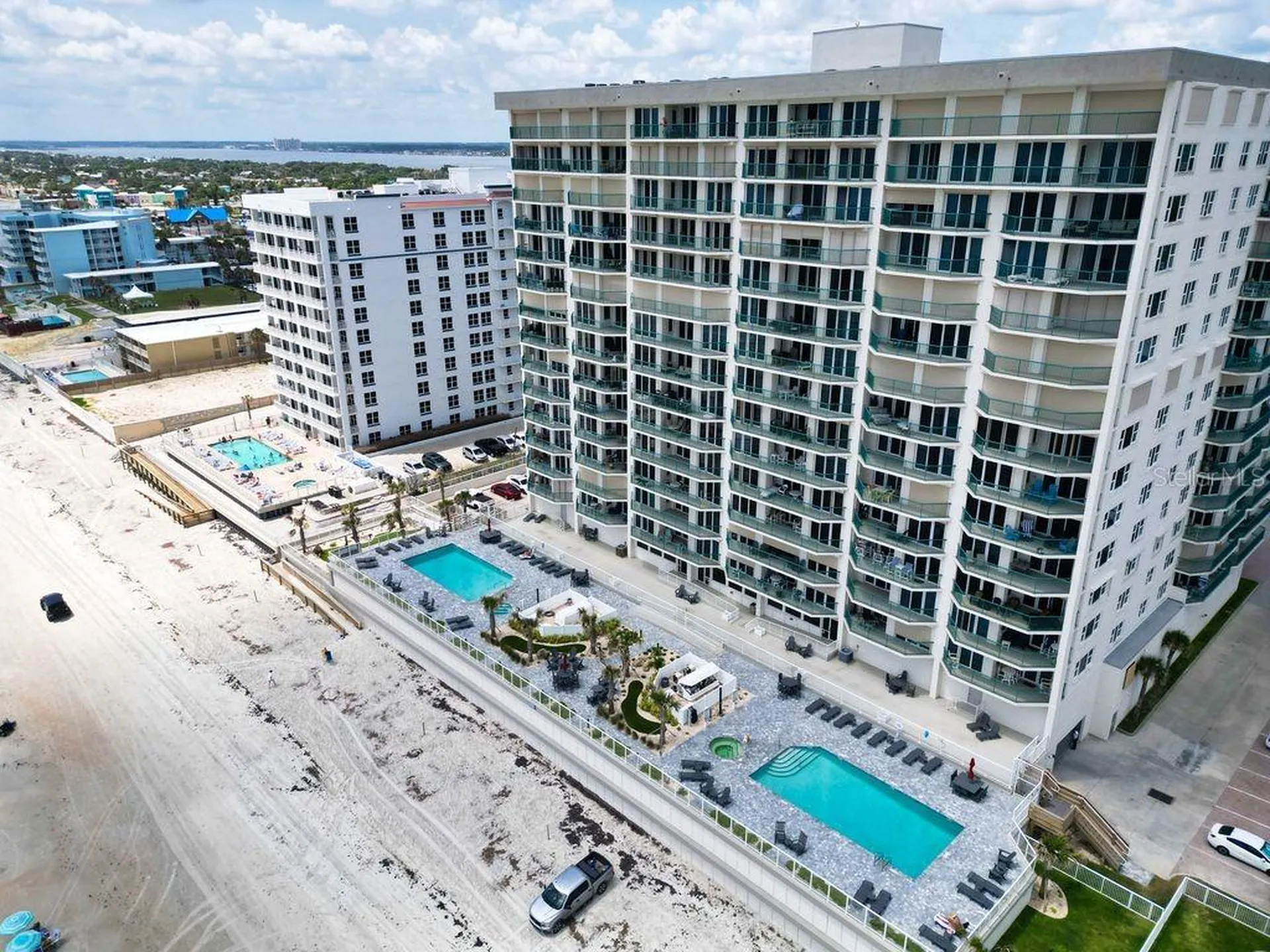 2055 S Atlantic Avenue Daytona Beach FL 32118