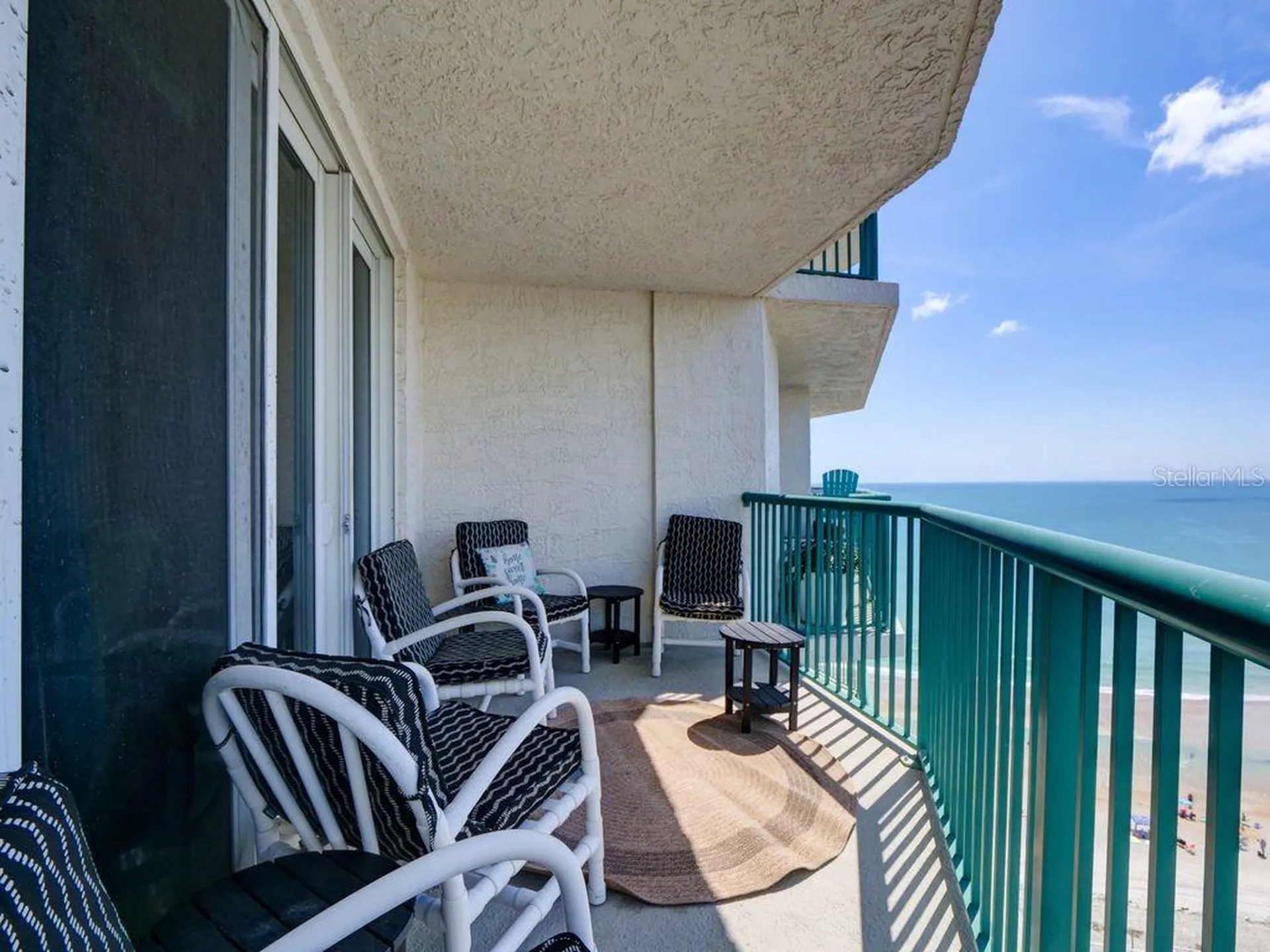 2055 S Atlantic Avenue Daytona Beach FL 32118