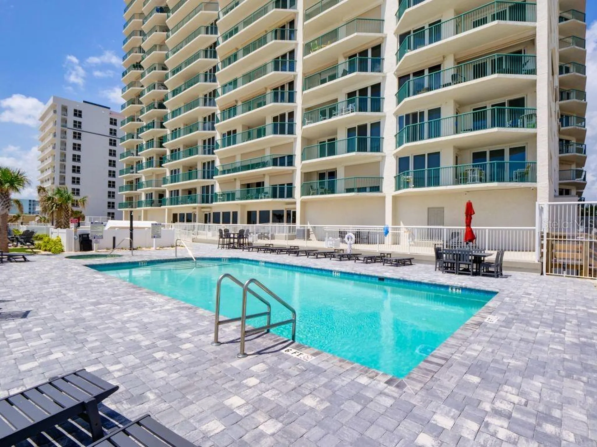 2055 S Atlantic Avenue Daytona Beach FL 32118