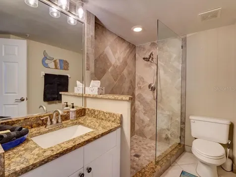 2055 S Atlantic Avenue Daytona Beach FL 32118