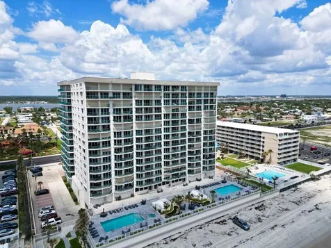 2055 S Atlantic Avenue Daytona Beach FL 32118