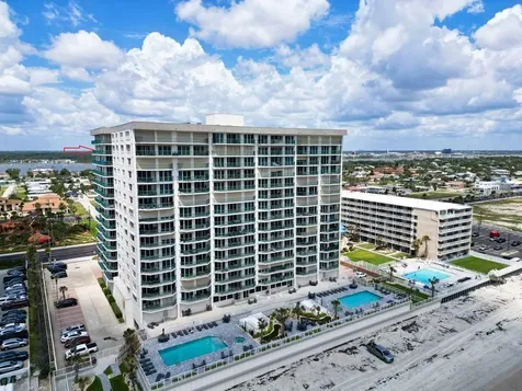 2055 S Atlantic Avenue Daytona Beach FL 32118