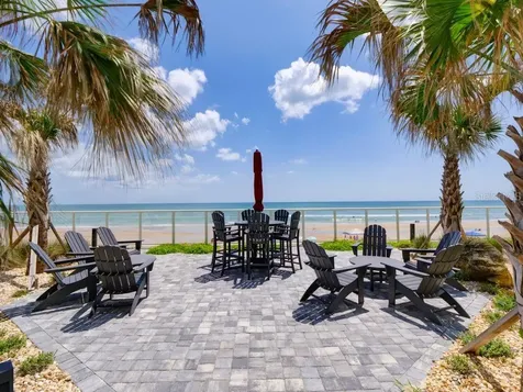 2055 S Atlantic Avenue Daytona Beach FL 32118