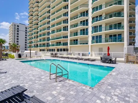 2055 S Atlantic Avenue Daytona Beach FL 32118