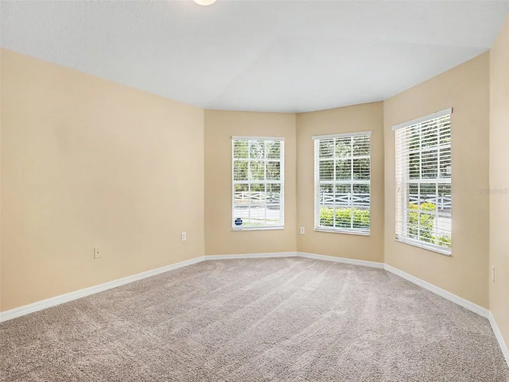844 Barrister Drive Auburndale FL 33823