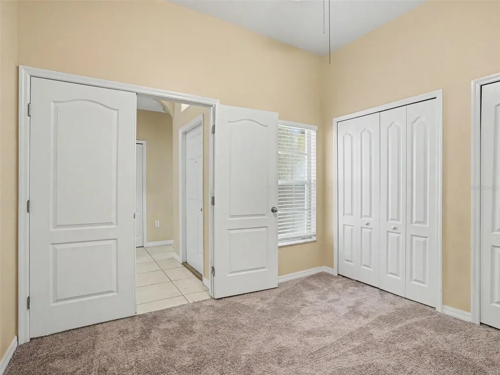 844 Barrister Drive Auburndale FL 33823