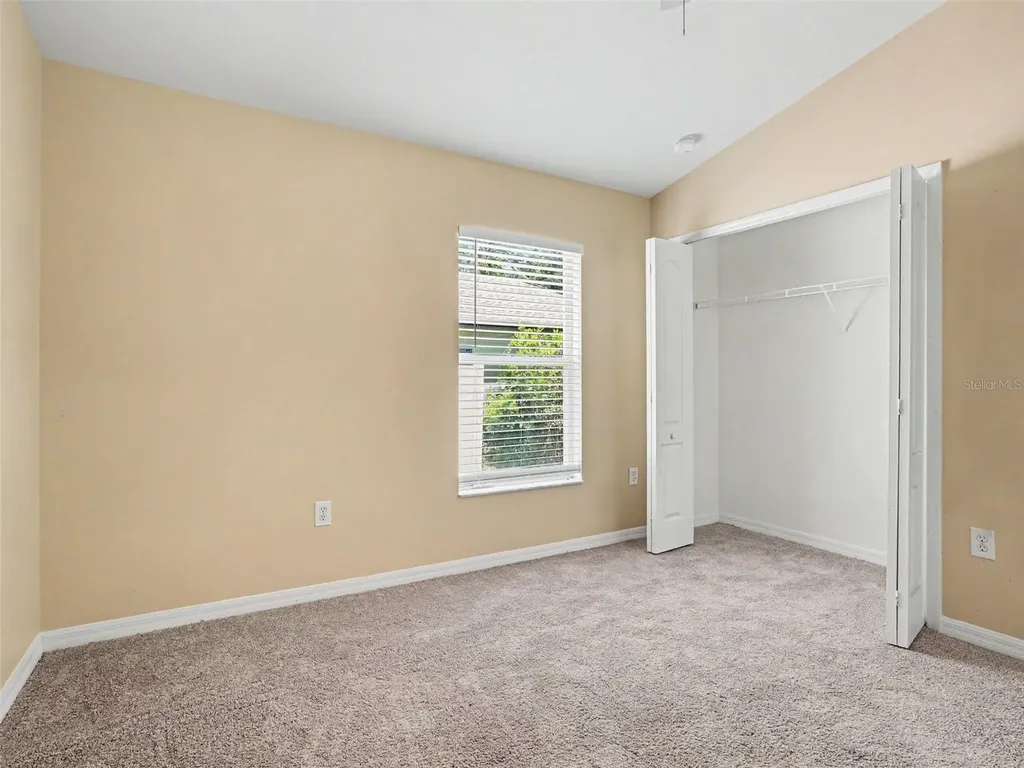 844 Barrister Drive Auburndale FL 33823