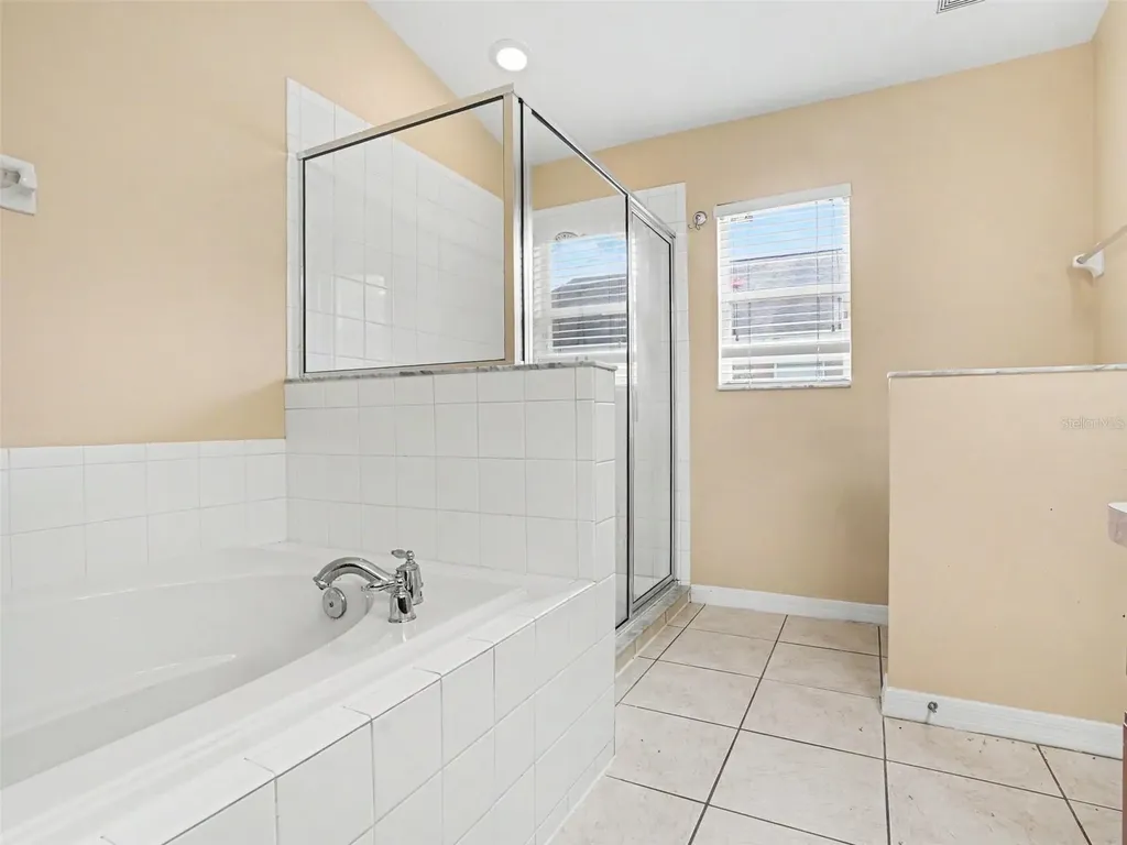 844 Barrister Drive Auburndale FL 33823