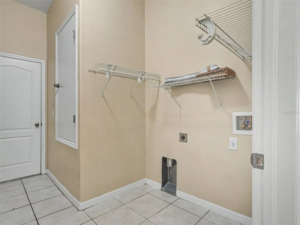 844 Barrister Drive Auburndale FL 33823