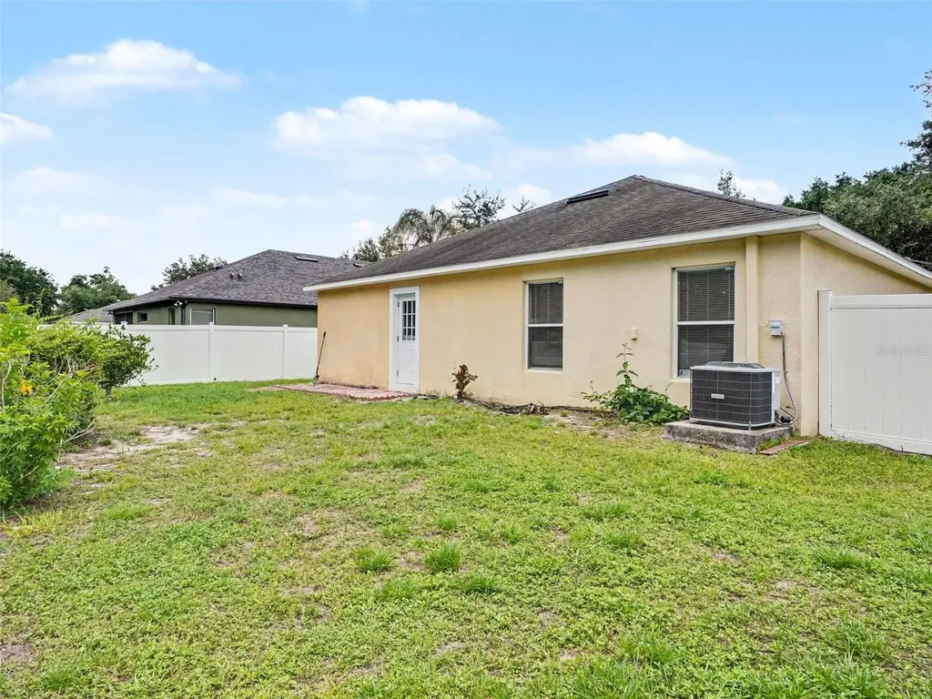844 Barrister Drive Auburndale FL 33823