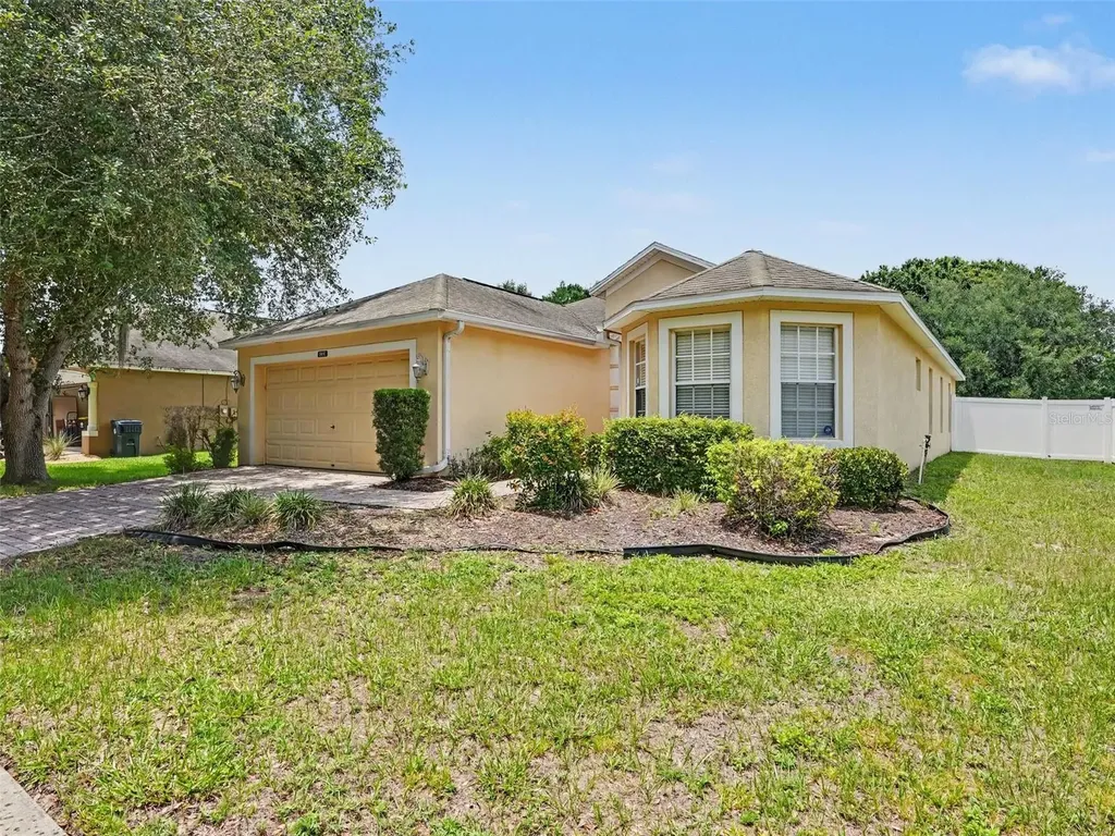 844 Barrister Drive Auburndale FL 33823