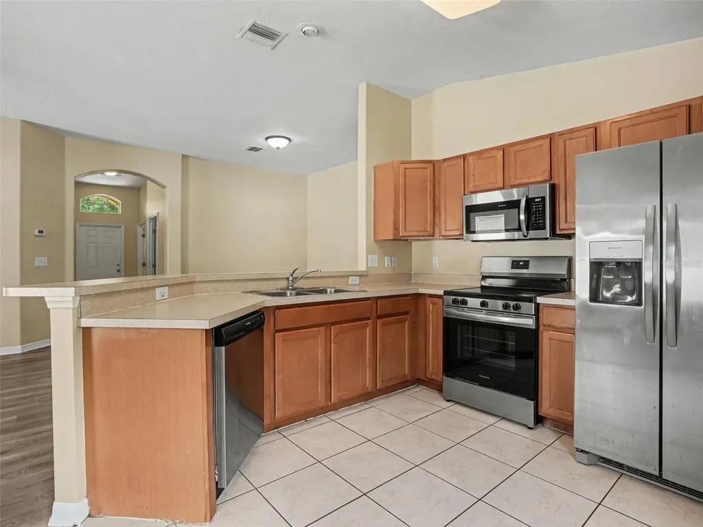844 Barrister Drive Auburndale FL 33823