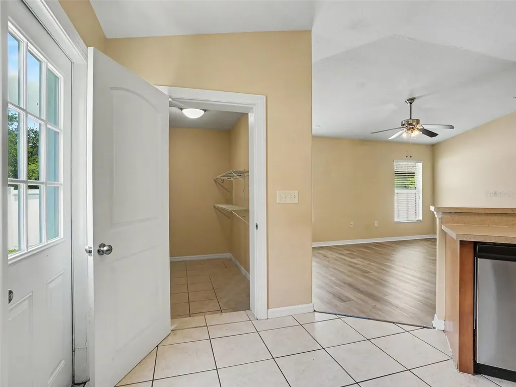 844 Barrister Drive Auburndale FL 33823
