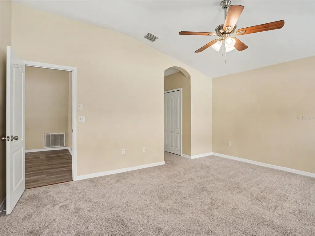 844 Barrister Drive Auburndale FL 33823