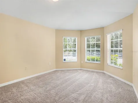 844 Barrister Drive Auburndale FL 33823