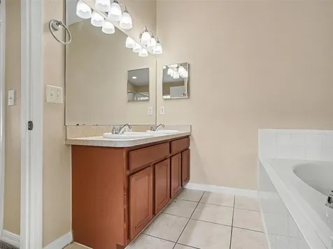 844 Barrister Drive Auburndale FL 33823