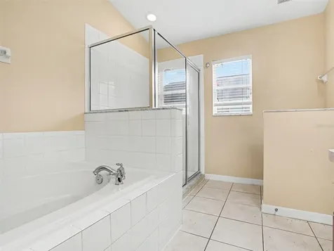 844 Barrister Drive Auburndale FL 33823