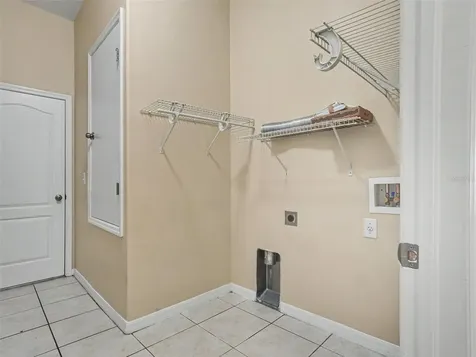 844 Barrister Drive Auburndale FL 33823