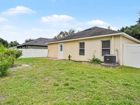 844 Barrister Drive Auburndale FL 33823