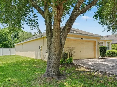 844 Barrister Drive Auburndale FL 33823