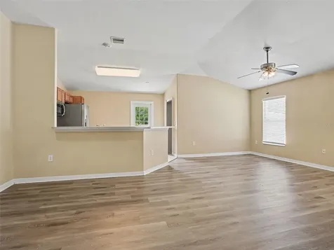 844 Barrister Drive Auburndale FL 33823