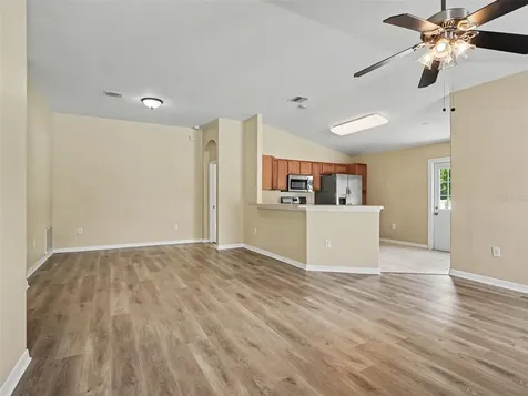 844 Barrister Drive Auburndale FL 33823