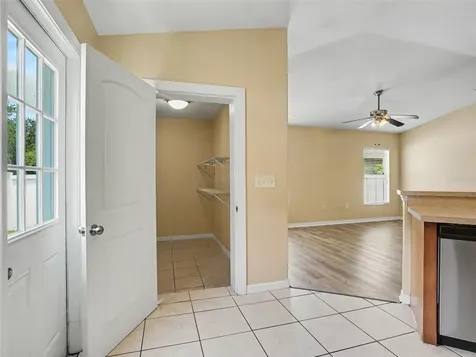 844 Barrister Drive Auburndale FL 33823