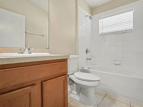 844 Barrister Drive Auburndale FL 33823