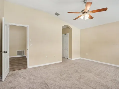 844 Barrister Drive Auburndale FL 33823