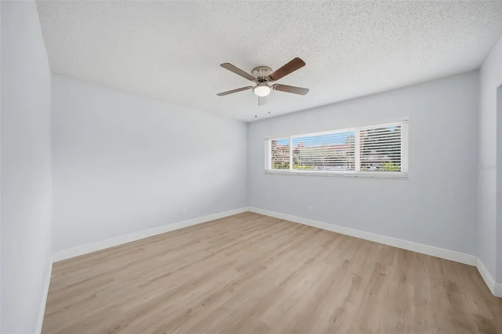 2401 Ecuadorian Way Clearwater FL 33763