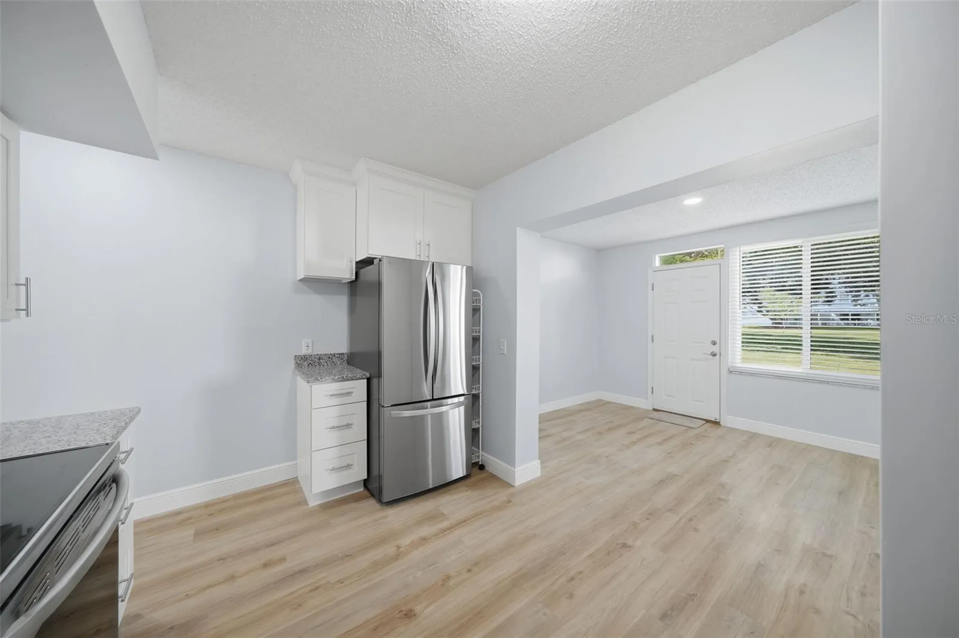2401 Ecuadorian Way Clearwater FL 33763
