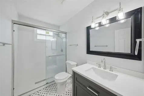 2401 Ecuadorian Way Clearwater FL 33763