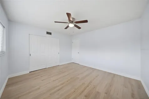 2401 Ecuadorian Way Clearwater FL 33763