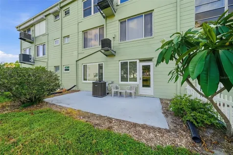 2401 Ecuadorian Way Clearwater FL 33763