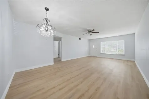 2401 Ecuadorian Way Clearwater FL 33763