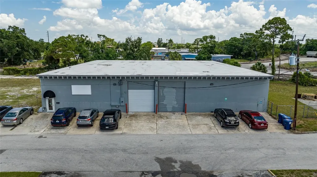 2169 10th Street Sarasota FL 34237
